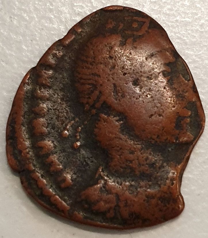 Yet-Another-Unidentified-Roman-Coin