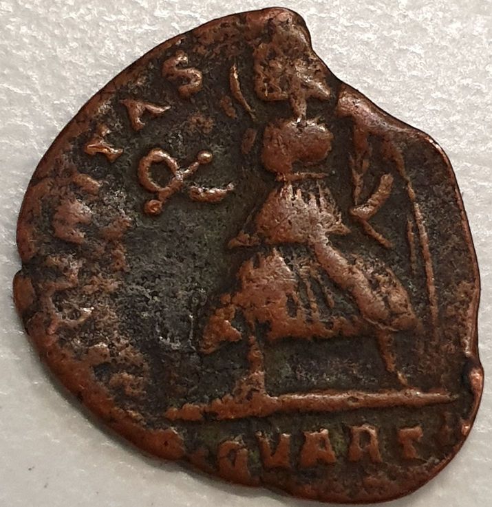 Yet-Another-Unidentified-Roman-Coin
