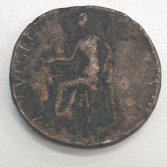 Another-Roman-Sesterce