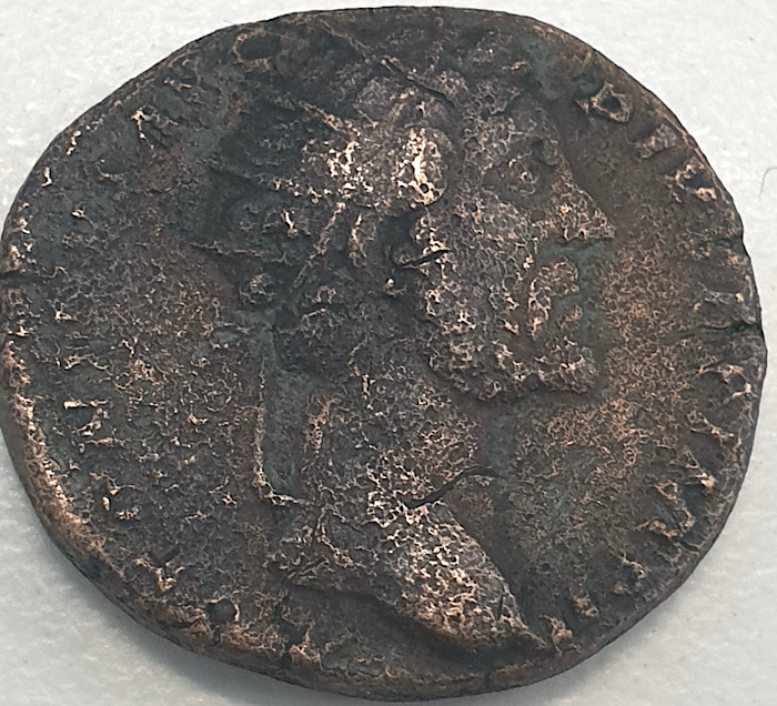 S-C-Roman-Coin,-But-Cannot-Read-The-Emperor