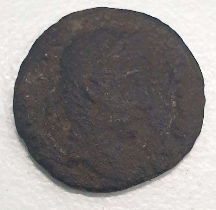 Possibly-An-Anniversary-Coin?