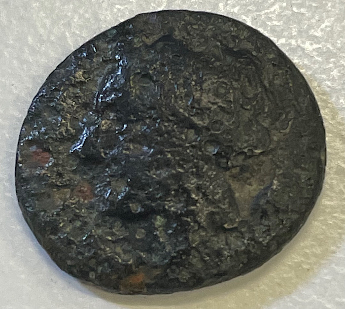 Yet-Another-Greek-Coin
