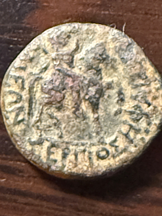Need-Help:-Medieval-Coin