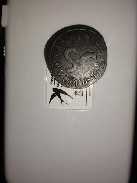 Please-Help-To-Identify-The-Coins