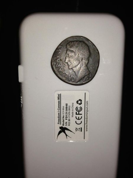 Please-Help-To-Identify-The-Coins