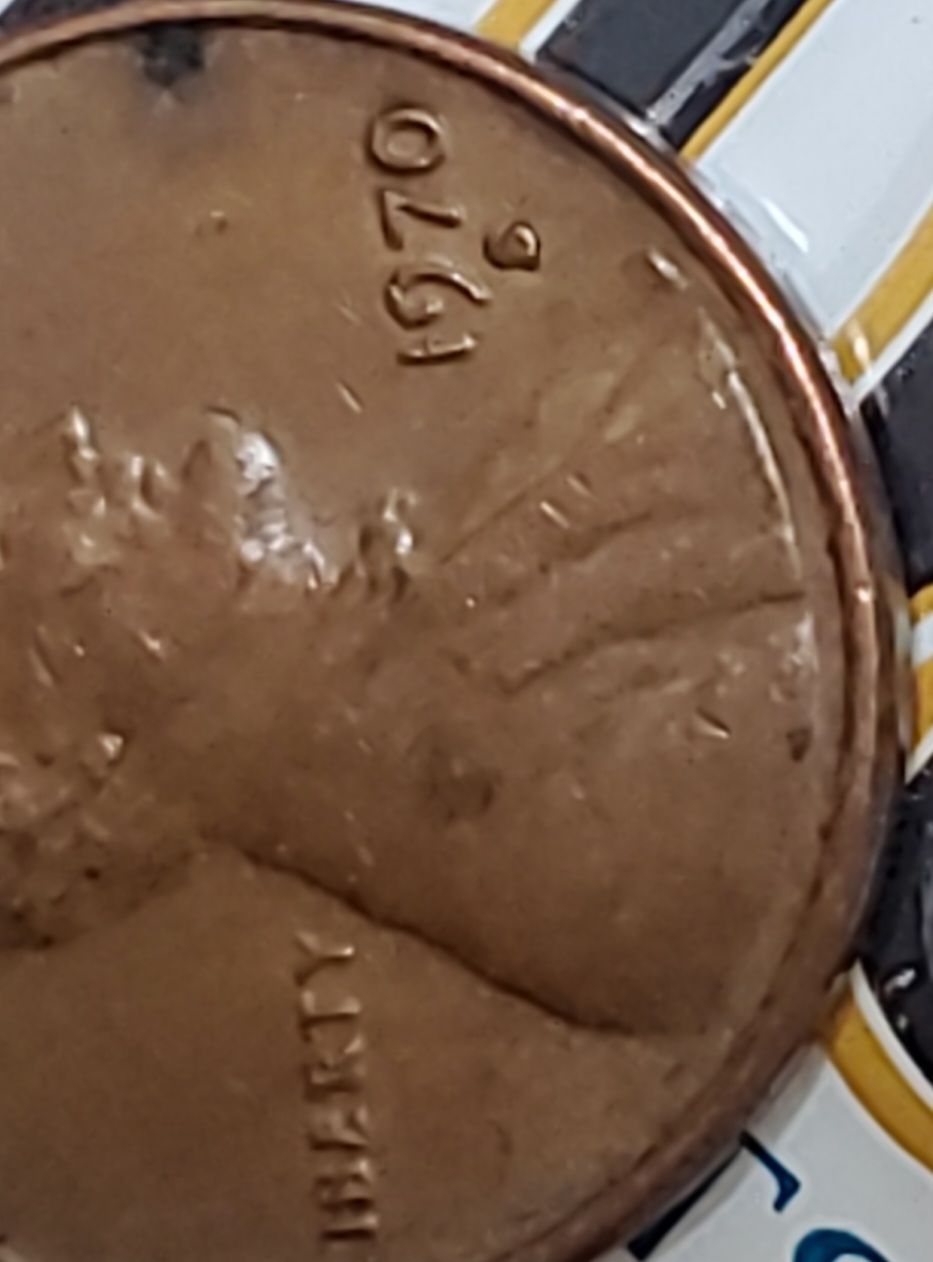 1970-S-Lincoln-Penny,-Large-Date,-S-Over-D-&-Double-Die-Obverse