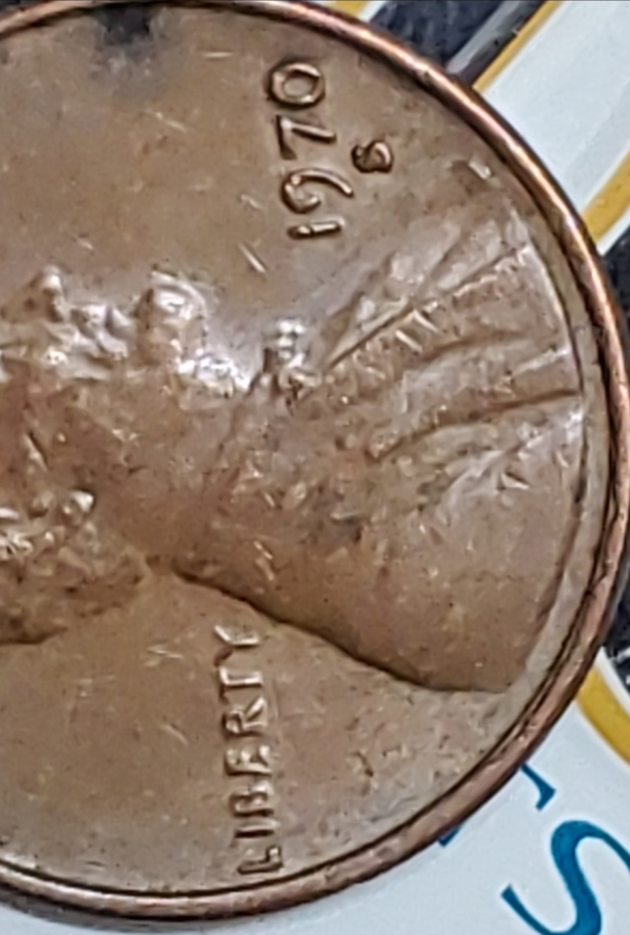 1970-S-Lincoln-Penny,-Large-Date,-S-Over-D-&-Double-Die-Obverse