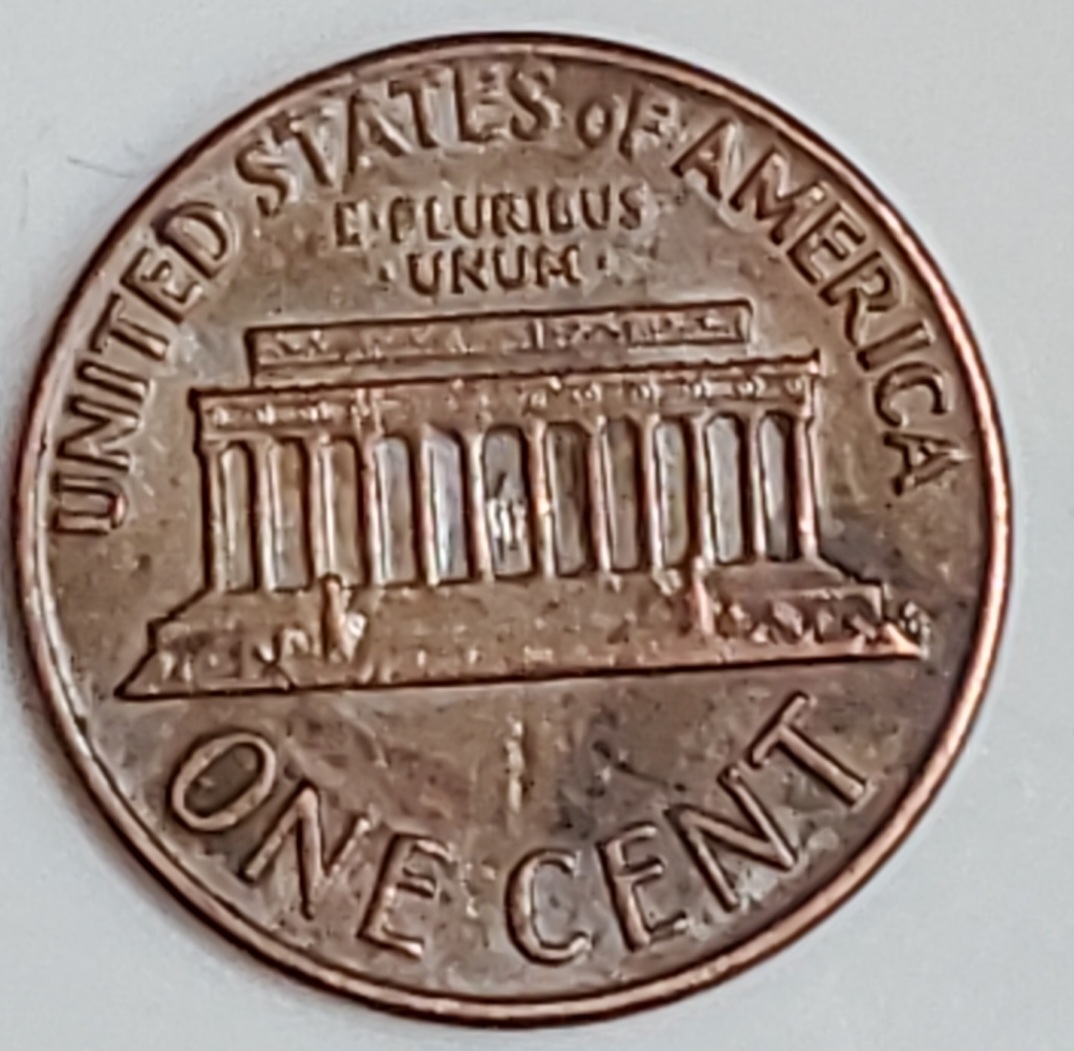 1970-S-Lincoln-Penny,-Large-Date,-S-Over-D-&-Double-Die-Obverse