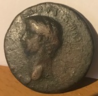Please-Some-More-Information-About-This-Ancient-Roman-Coin