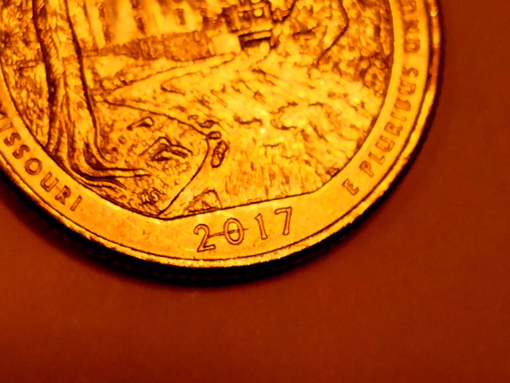 2017-P-Ozark-Riverways-Quarter-Error?
