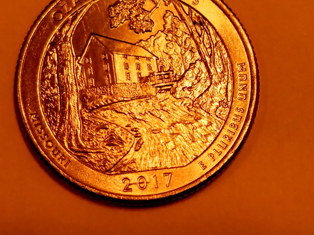 2017-P-Ozark-Riverways-Quarter-Error?