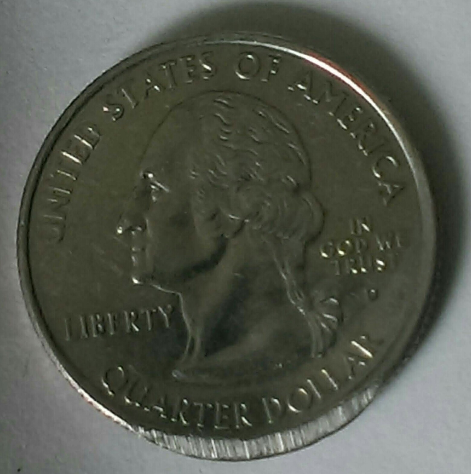 Colorado-Quarter-Possible-Error?