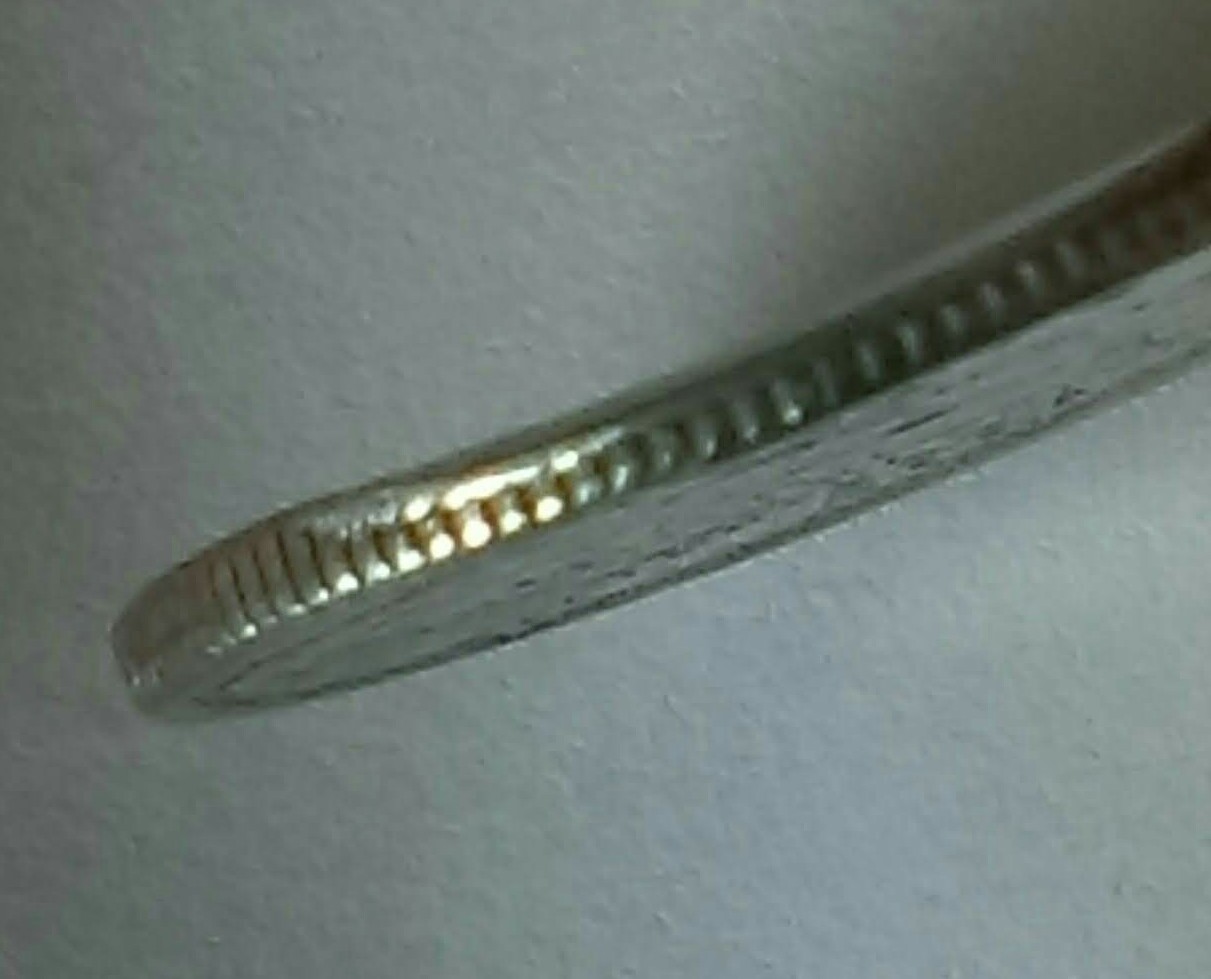 Colorado-Quarter-Possible-Error?