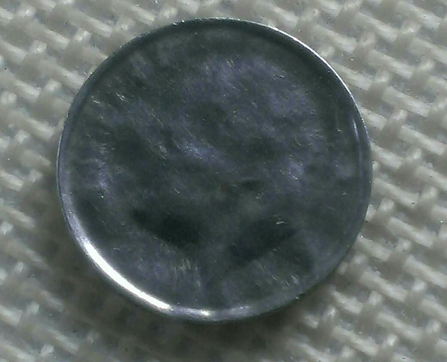 Roosevelt-Dime-What-Kind-Of-Error-Is-This?
