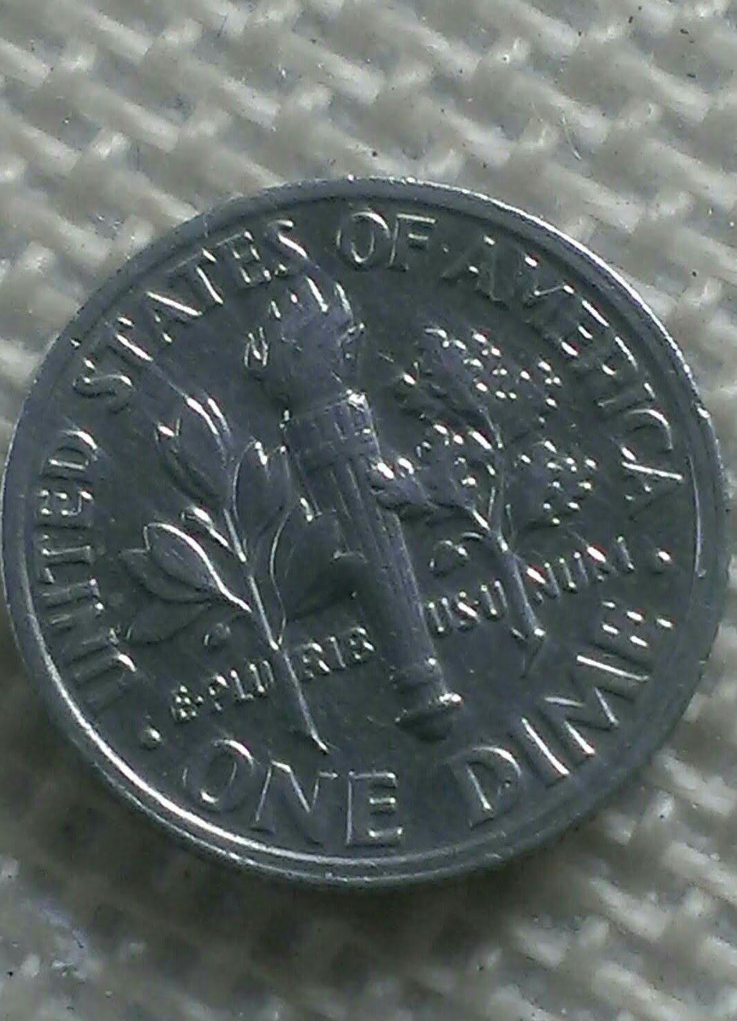 Roosevelt-Dime-What-Kind-Of-Error-Is-This?