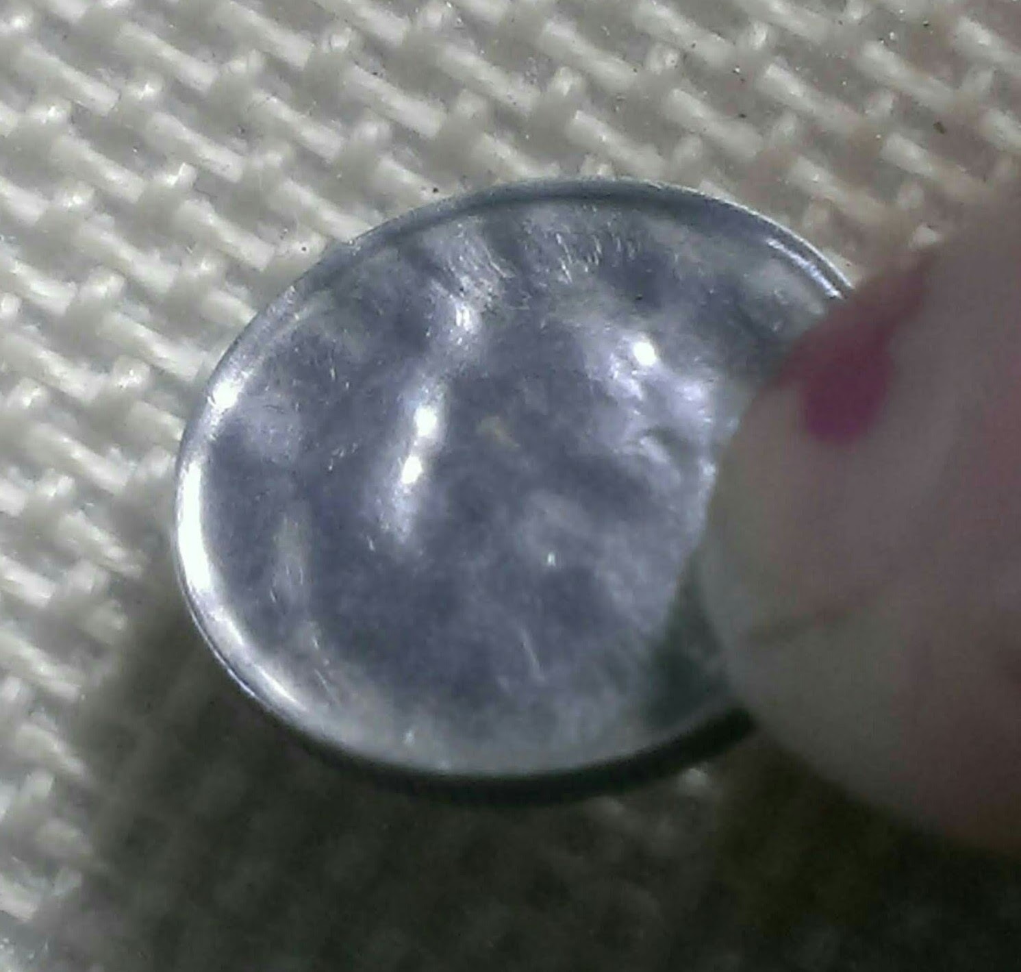 Roosevelt-Dime-What-Kind-Of-Error-Is-This?