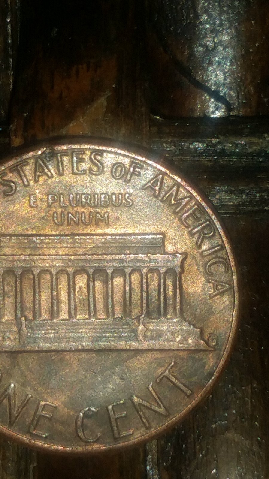 1985-Penny-Possible-Cud-Error?