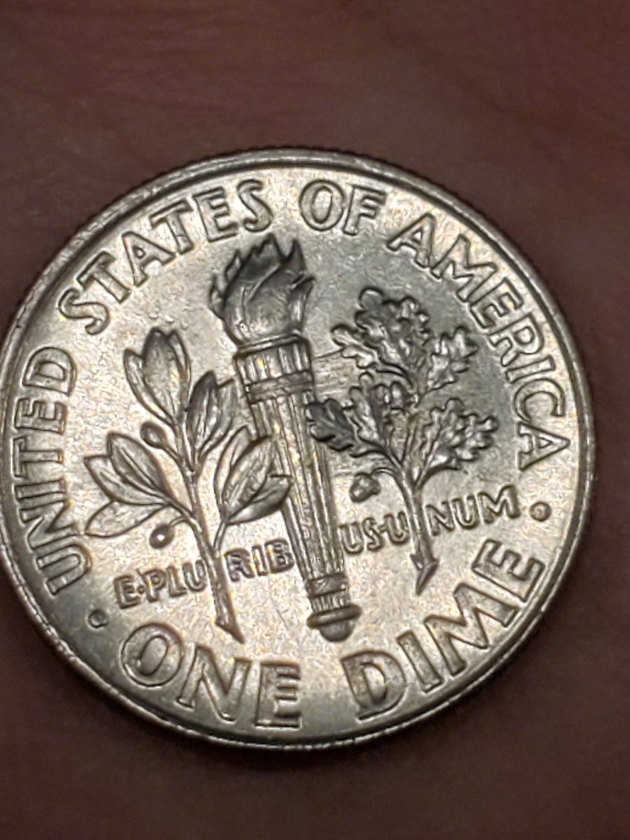 2018-P-Dime---Die-Abrasions?-Clash?