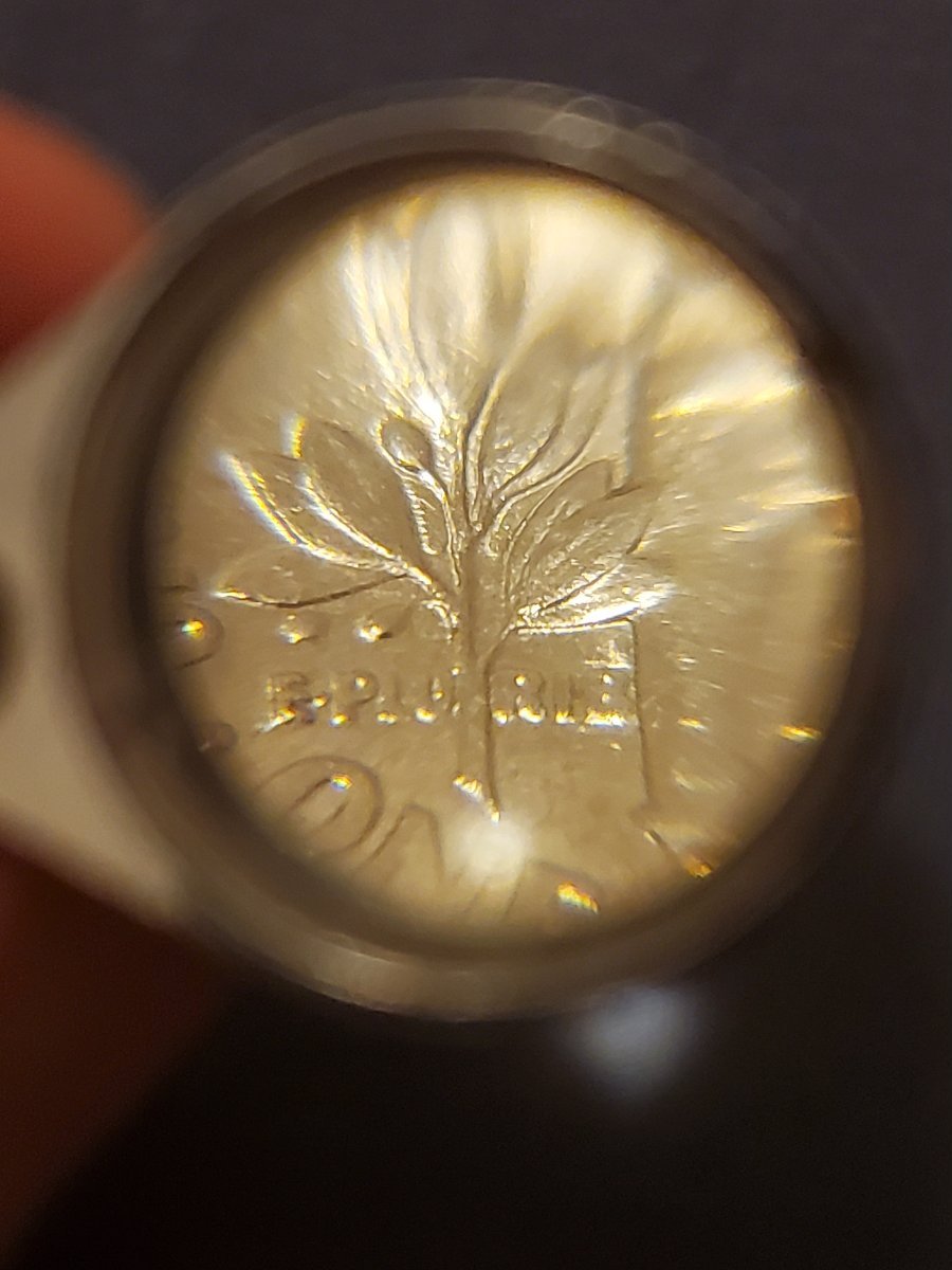 Can-Anyone-Tell-Me-What-This-Error-Is-On-This-1996-P-Dime?-Reverse