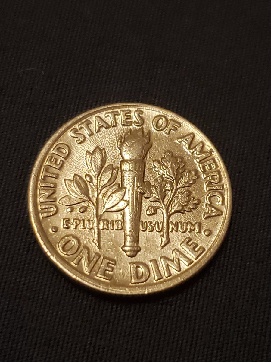 Can-Anyone-Tell-Me-What-This-Error-Is-On-This-1996-P-Dime?-Reverse