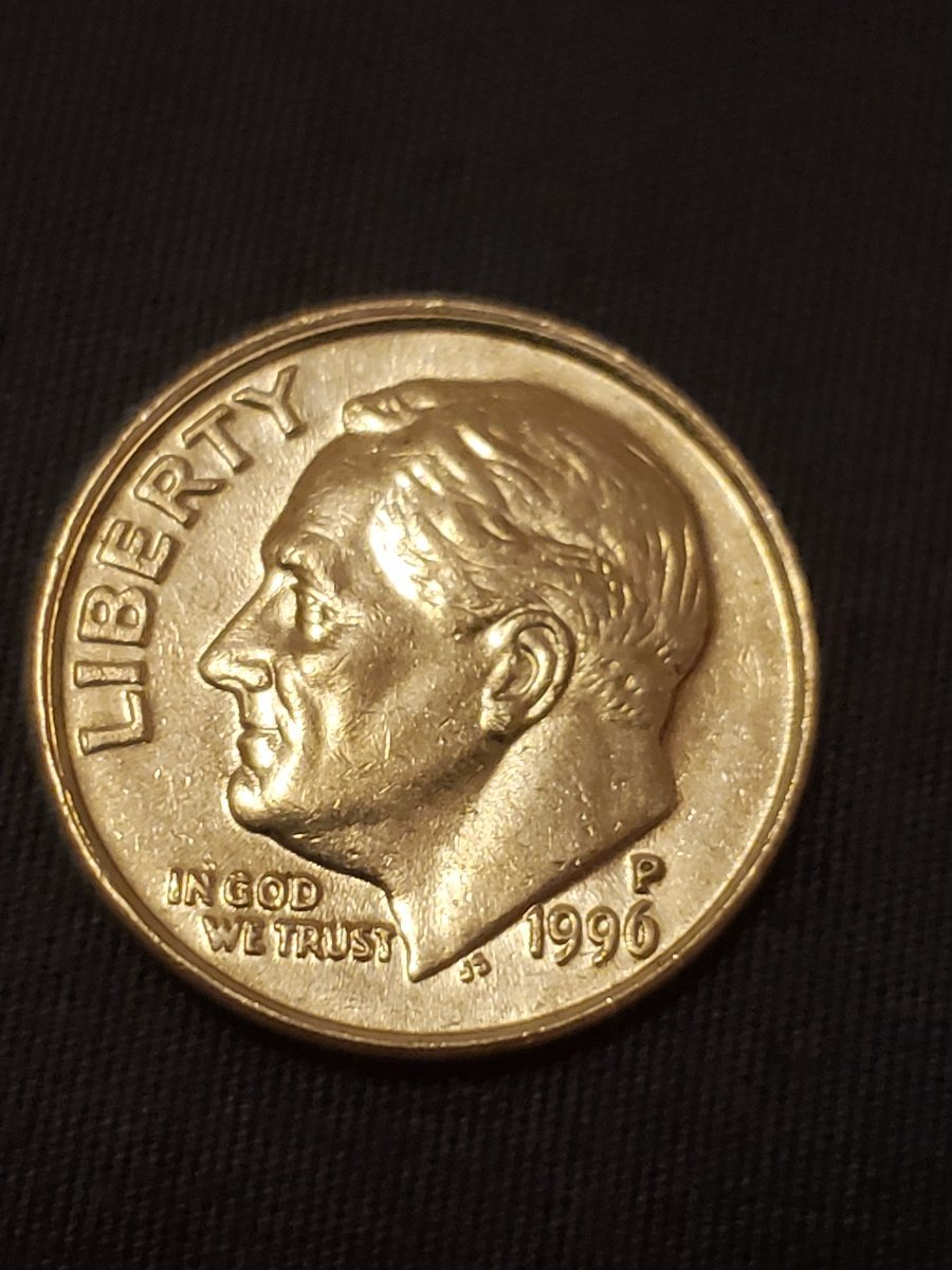 Can-Anyone-Tell-Me-What-This-Error-Is-On-This-1996-P-Dime?-Reverse