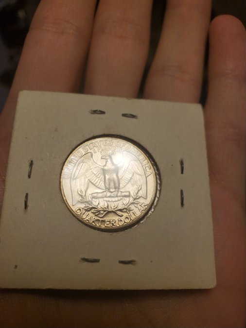 1971-D-Washington-Quarter
