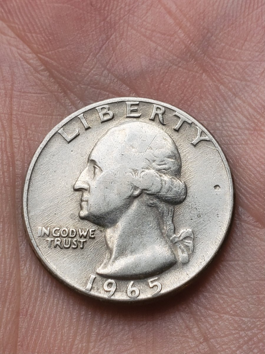 1965-Washington-Quarter-Strike-Through?