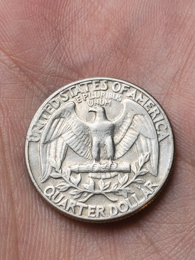 1965-Washington-Quarter-Strike-Through?