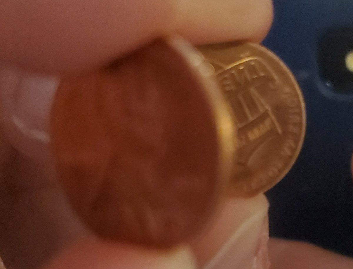 Is-This-Amount-Of-Rotation-Enough-To-Be-A-Keeper?-2018-LSC