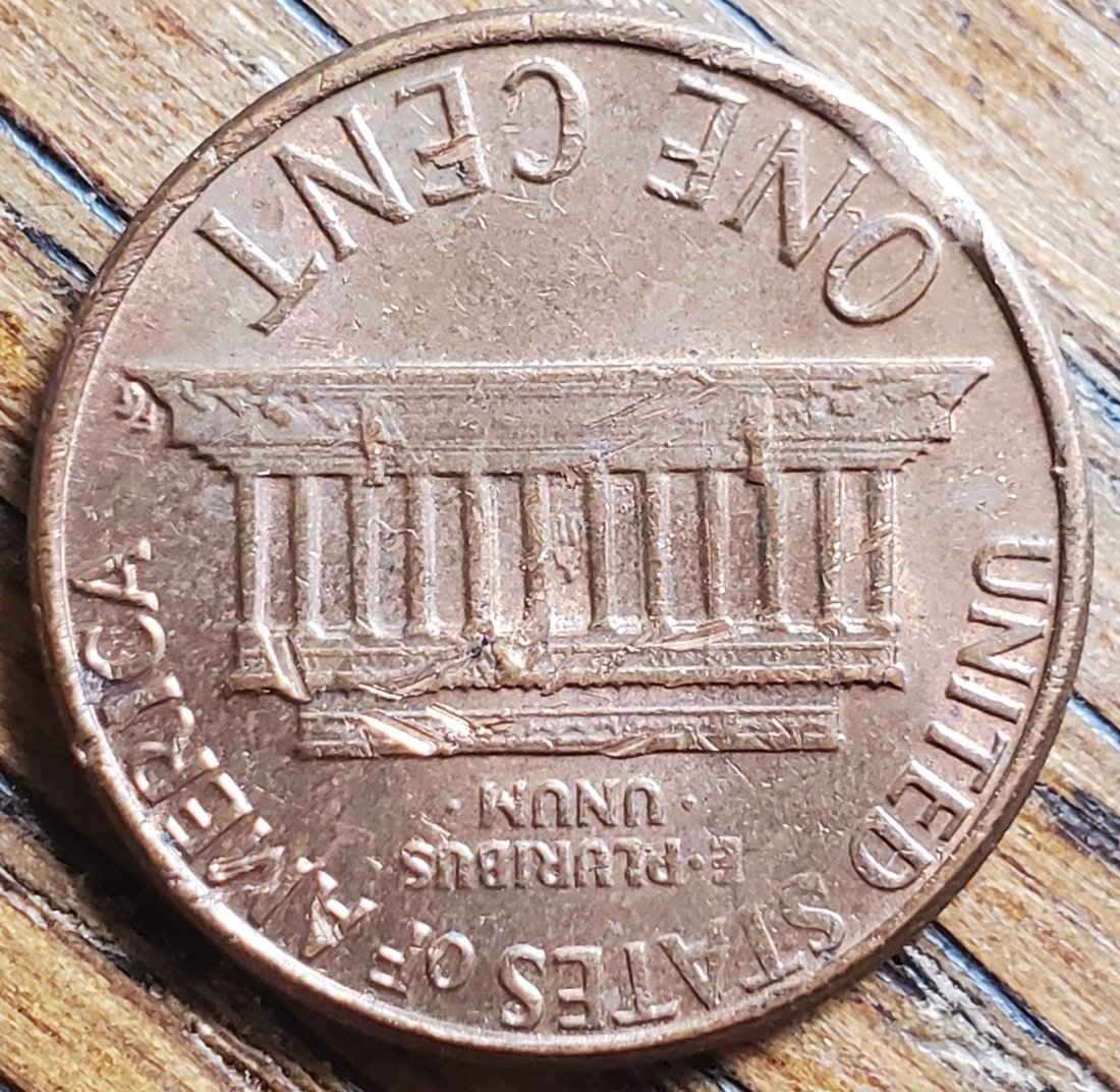 1979-LMC-Minor-Clipped-Planchet?