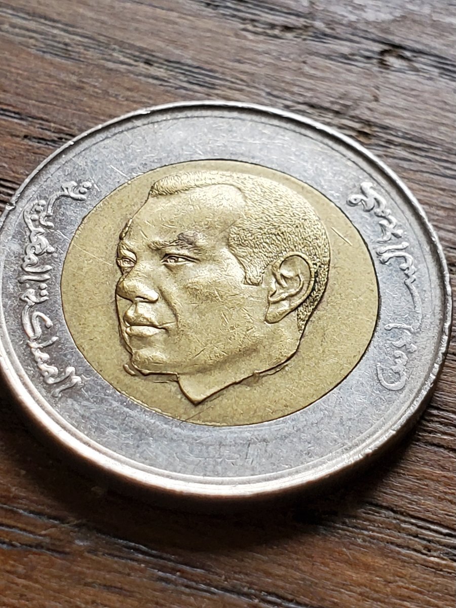 2011-Five-Moroccan-Dihrams-Possible-Double-Strike?