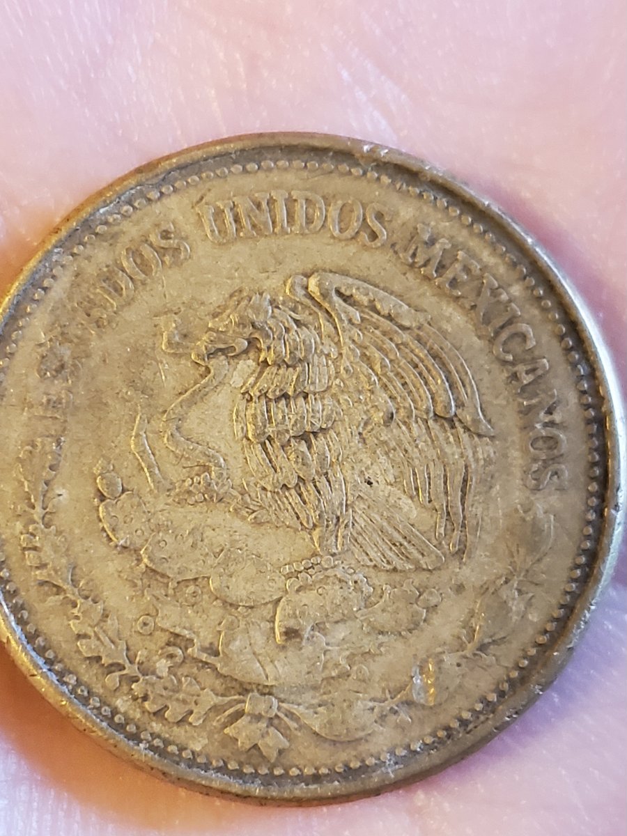 1985-100-Mexican-Pesos-Major-DDR
