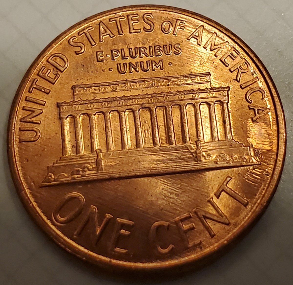 Struck-Through-Gritty-Grease-Or-Die-Abrasion?-Worth-Saving?-1989-LMC