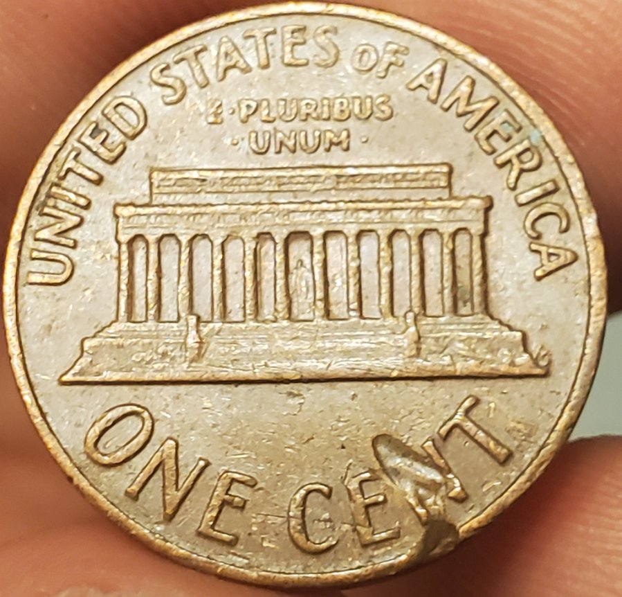 My-First-Definite-Strike-Through-On-A-Lincoln-Cent-1970-LMC