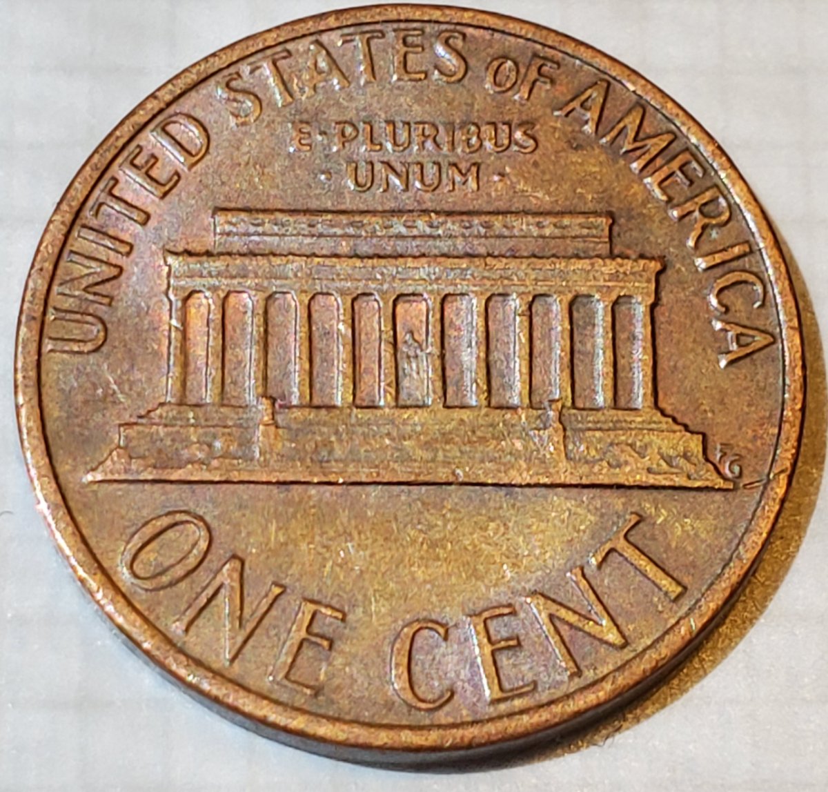 Possible-Minor-Struck-Through-Rim-Burr-1979-LMC?