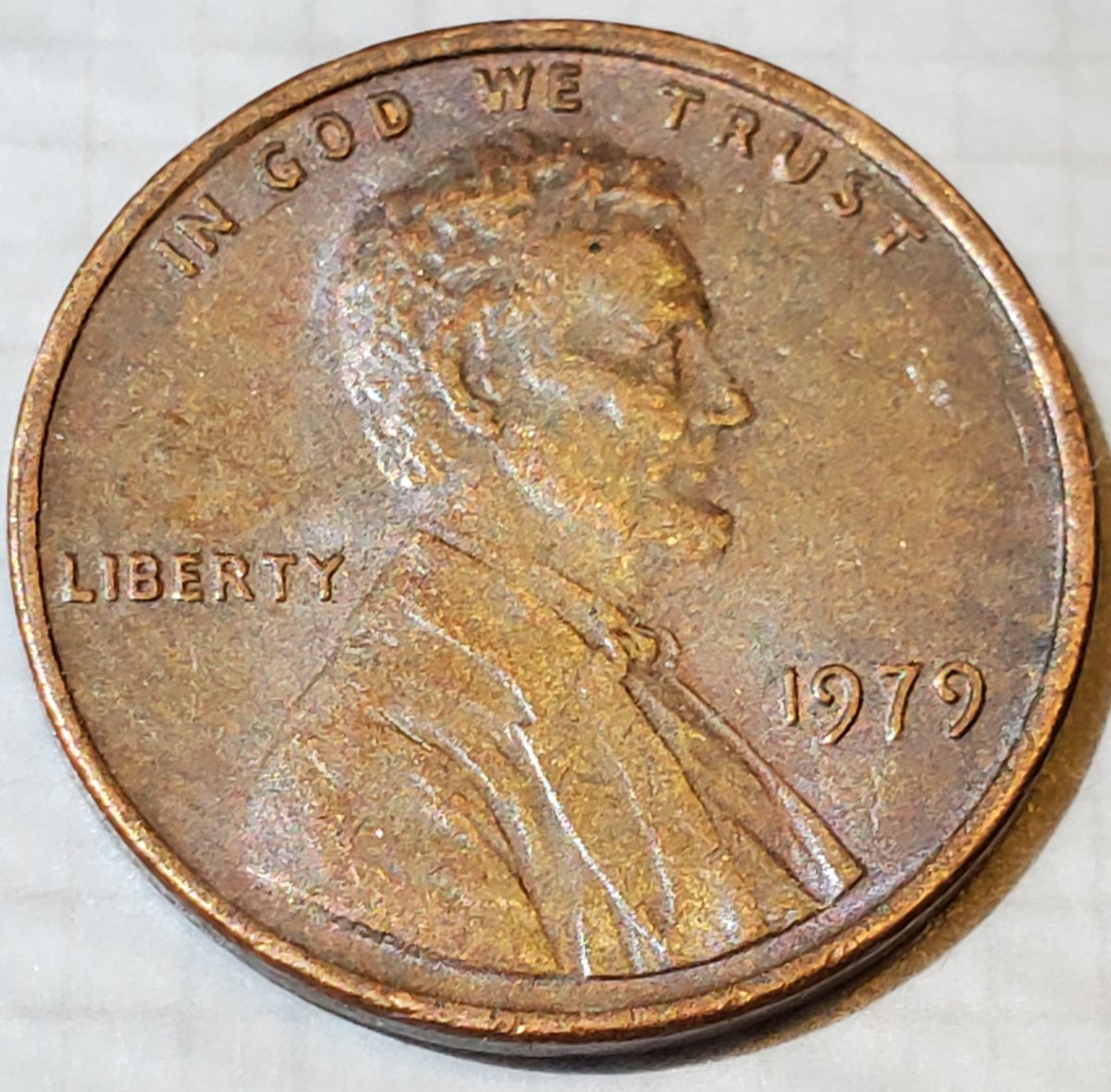 Possible-Minor-Struck-Through-Rim-Burr-1979-LMC?