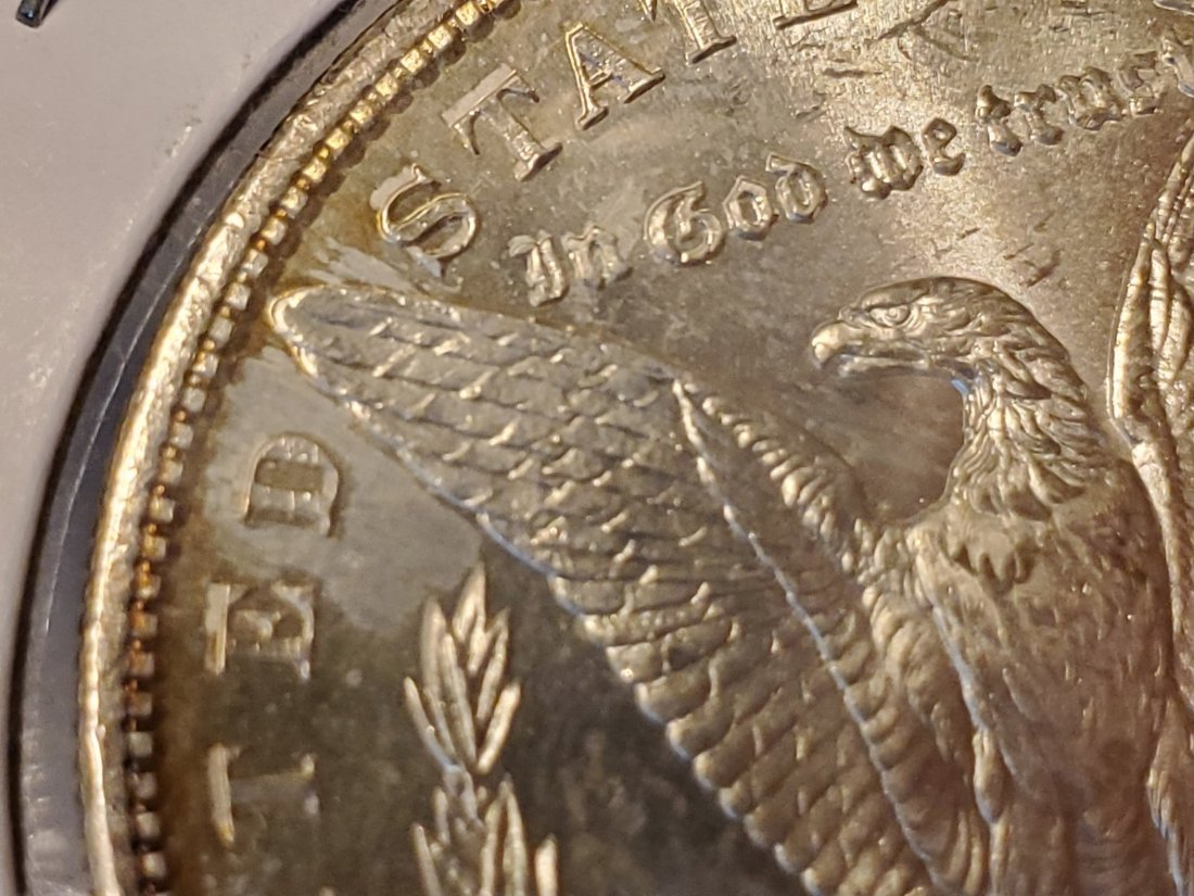 1882-S-Morgan-Dollar-Cleaned-Or-Just-Smudged?