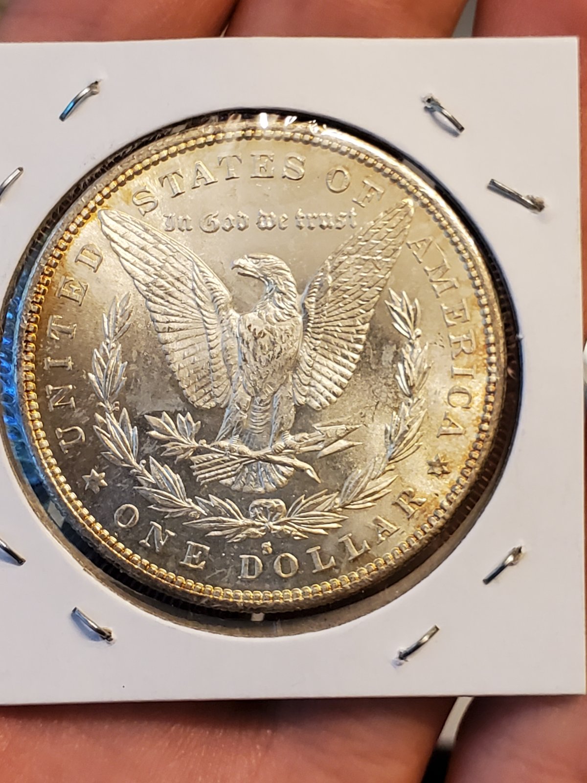 1882-S-Morgan-Dollar-Cleaned-Or-Just-Smudged?