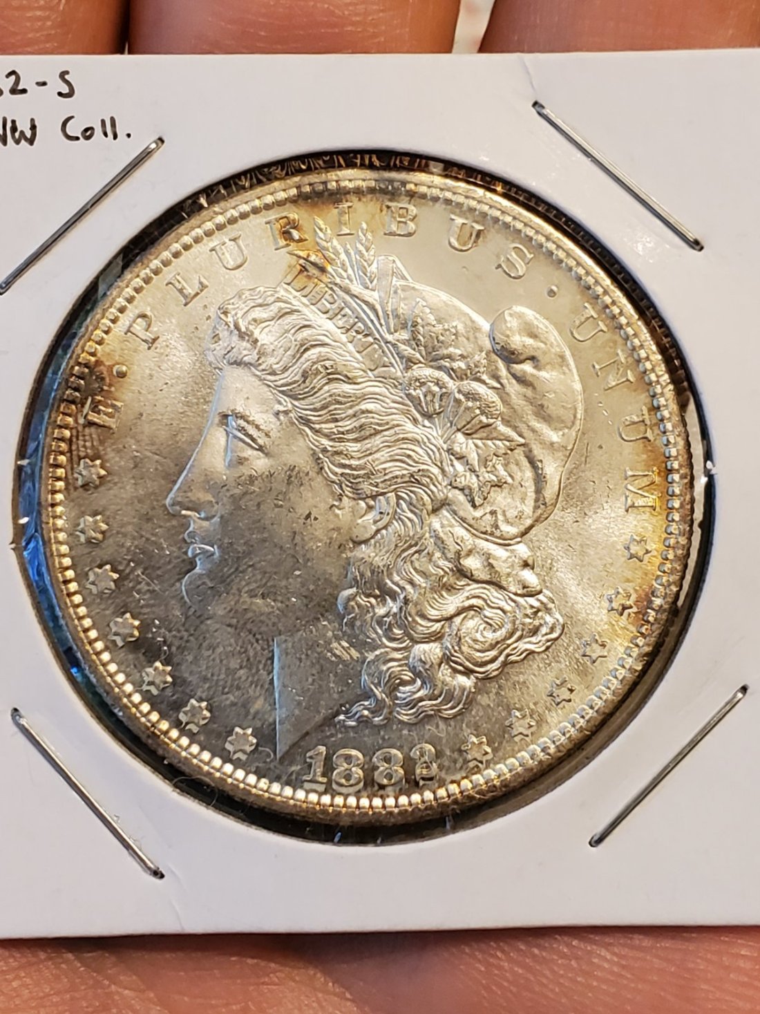 1882-S-Morgan-Dollar-Cleaned-Or-Just-Smudged?