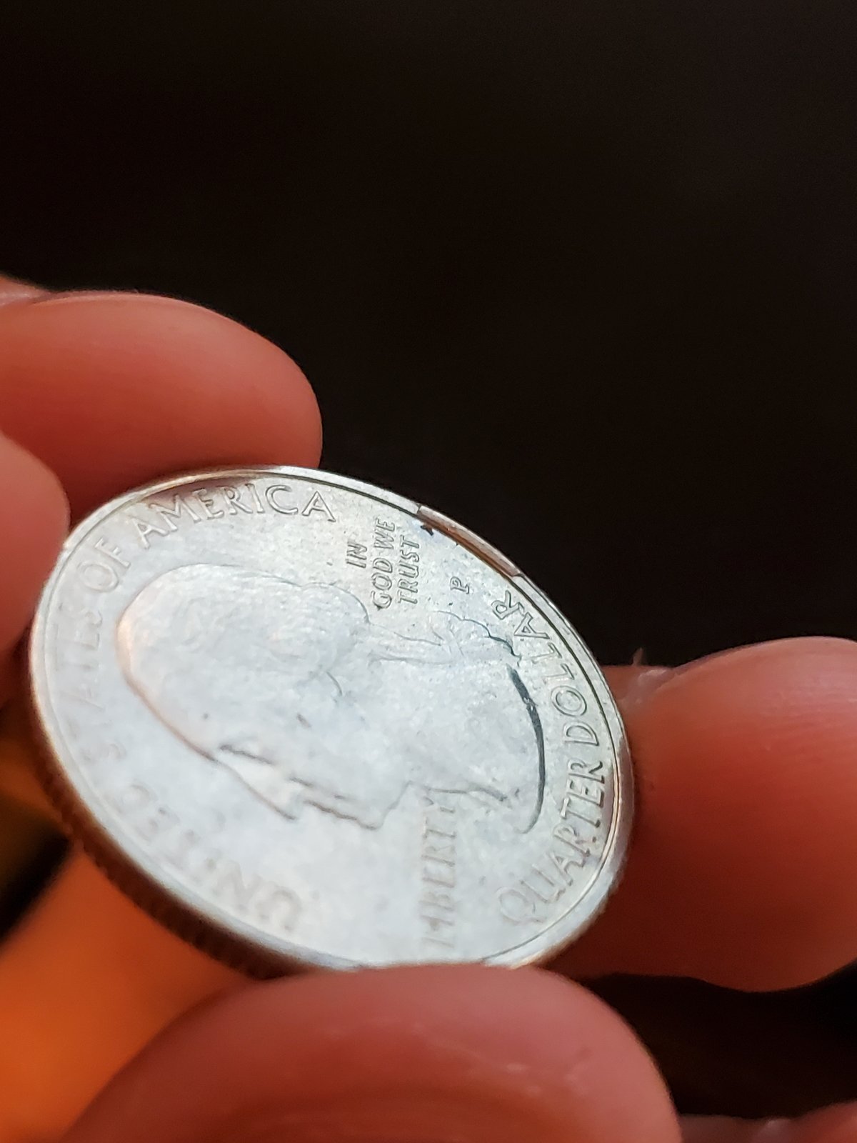 2018-Voyageurs-ATB-Quarter-Obverse-Rim-Cud