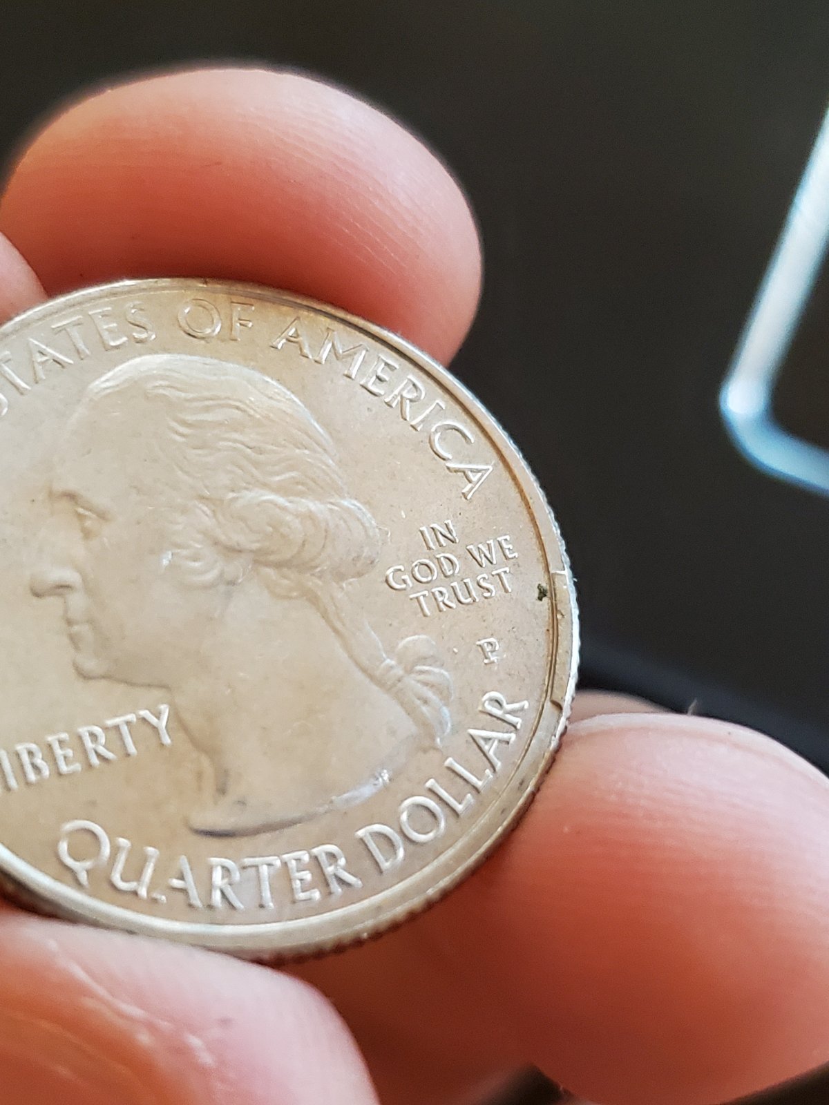 2018-Voyageurs-ATB-Quarter-Obverse-Rim-Cud