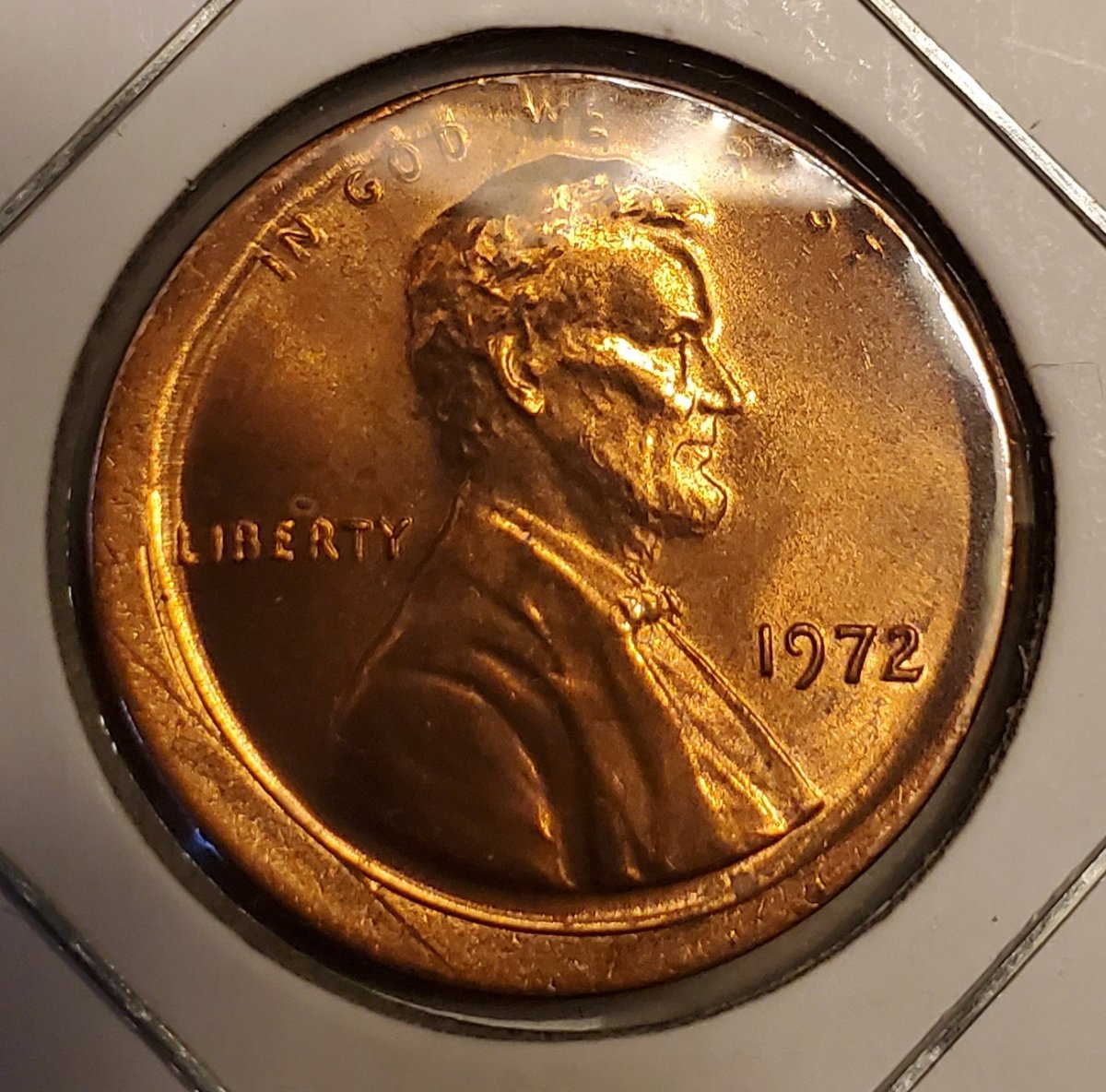 1972-BU-Appealing-Off-Center