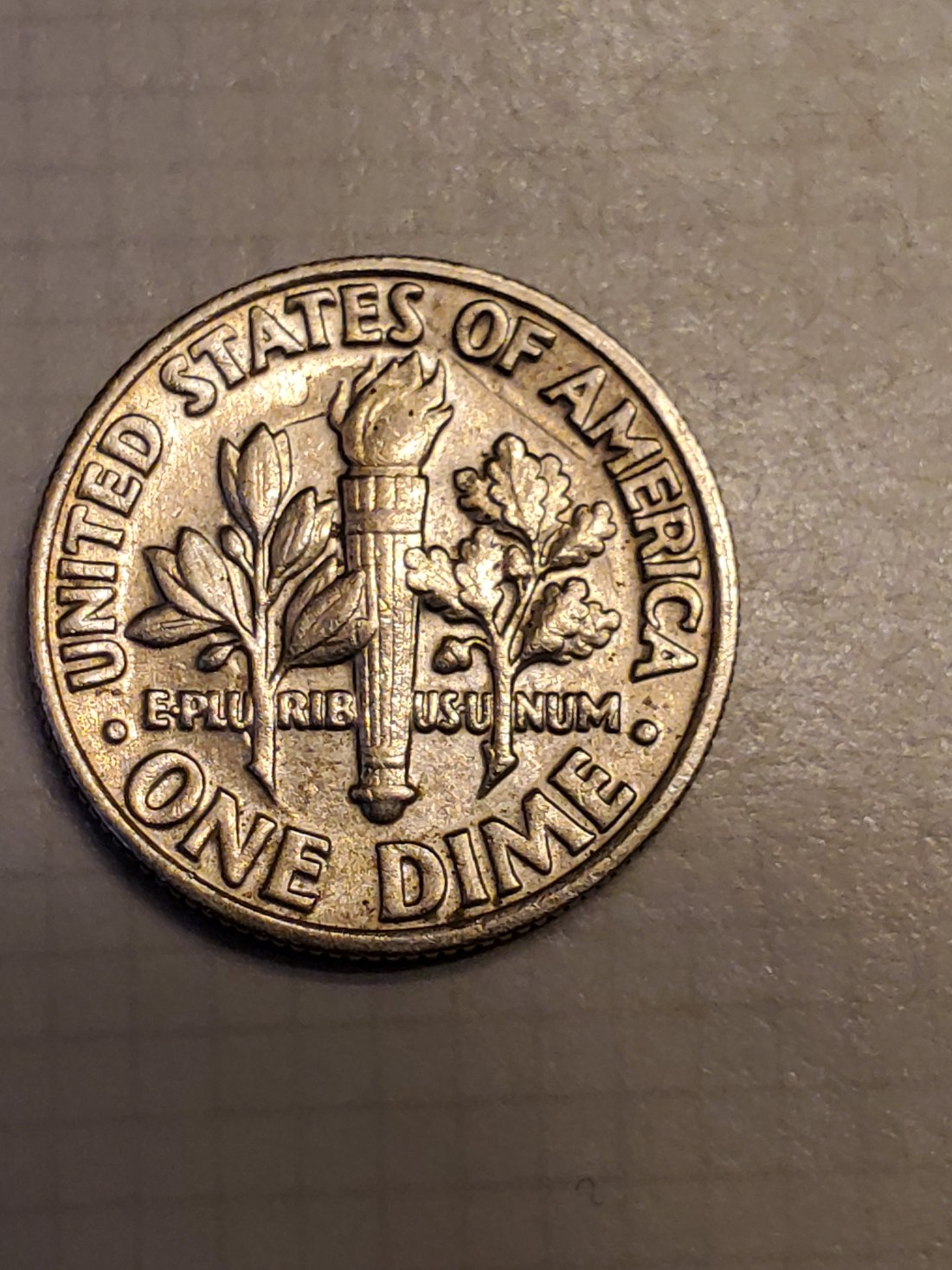 Another-Nice-Roosevelt-Dime-Clash-1984-P