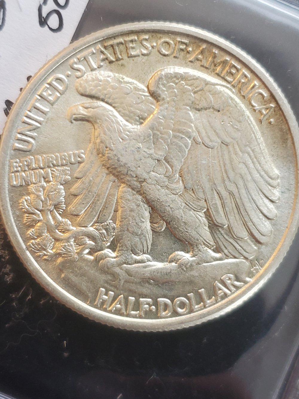 1946-FS-801-Walking-Liberty-Half-Dollar-Cherrypick