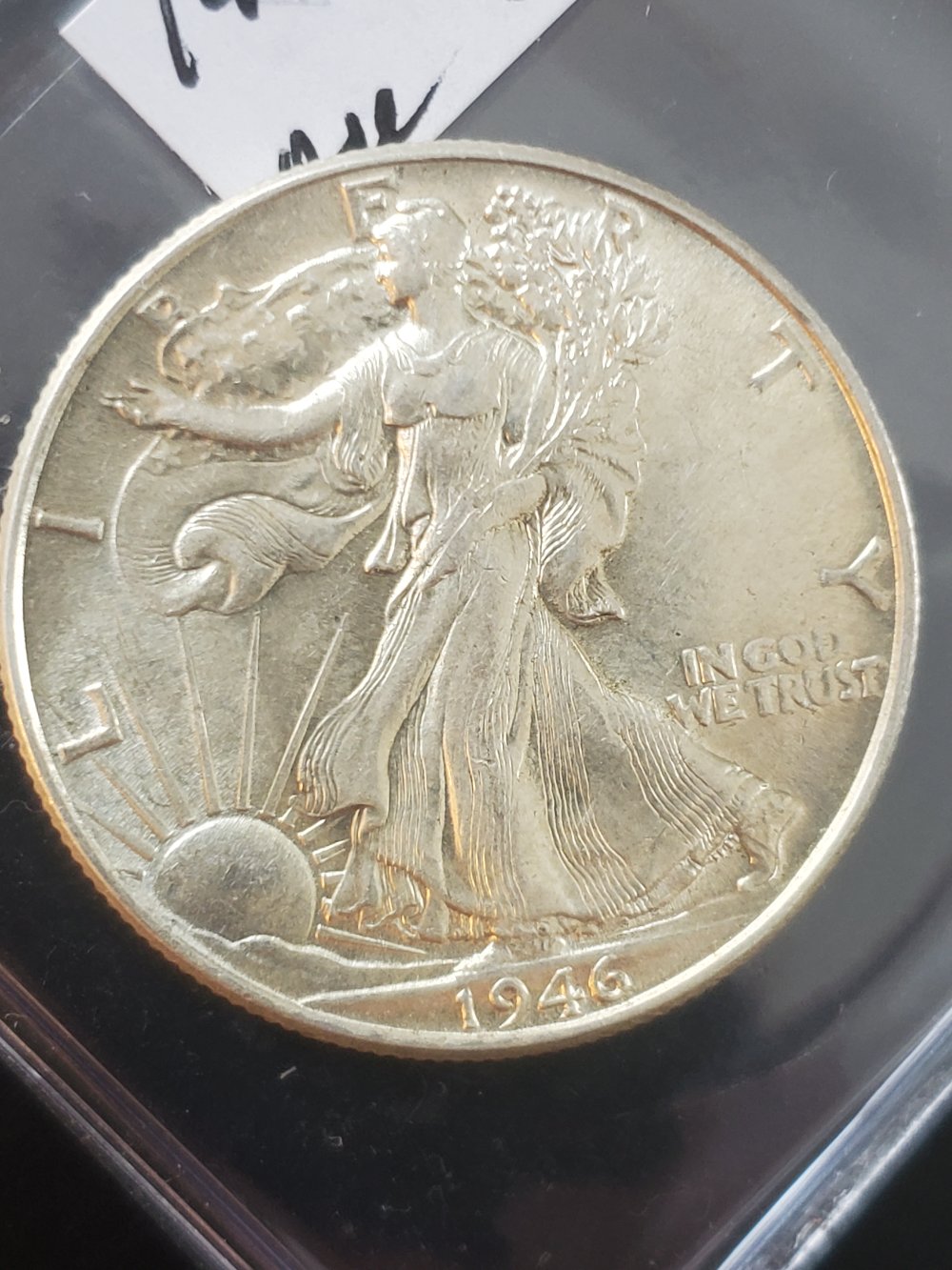 1946-FS-801-Walking-Liberty-Half-Dollar-Cherrypick