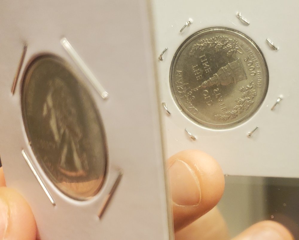 My-First-Major-Die-Rotation-Error-70�-2000-D-Maryland-State-Quarter