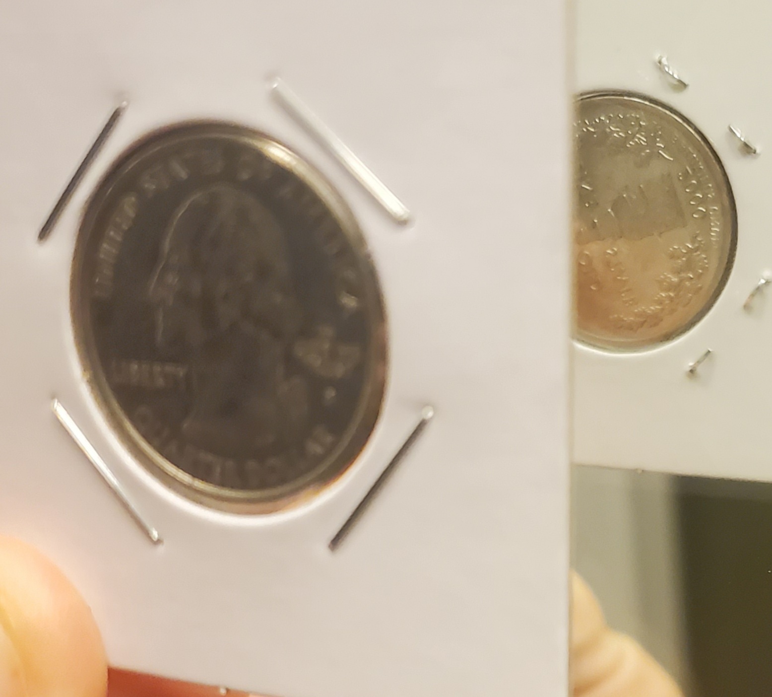 My-First-Major-Die-Rotation-Error-70�-2000-D-Maryland-State-Quarter