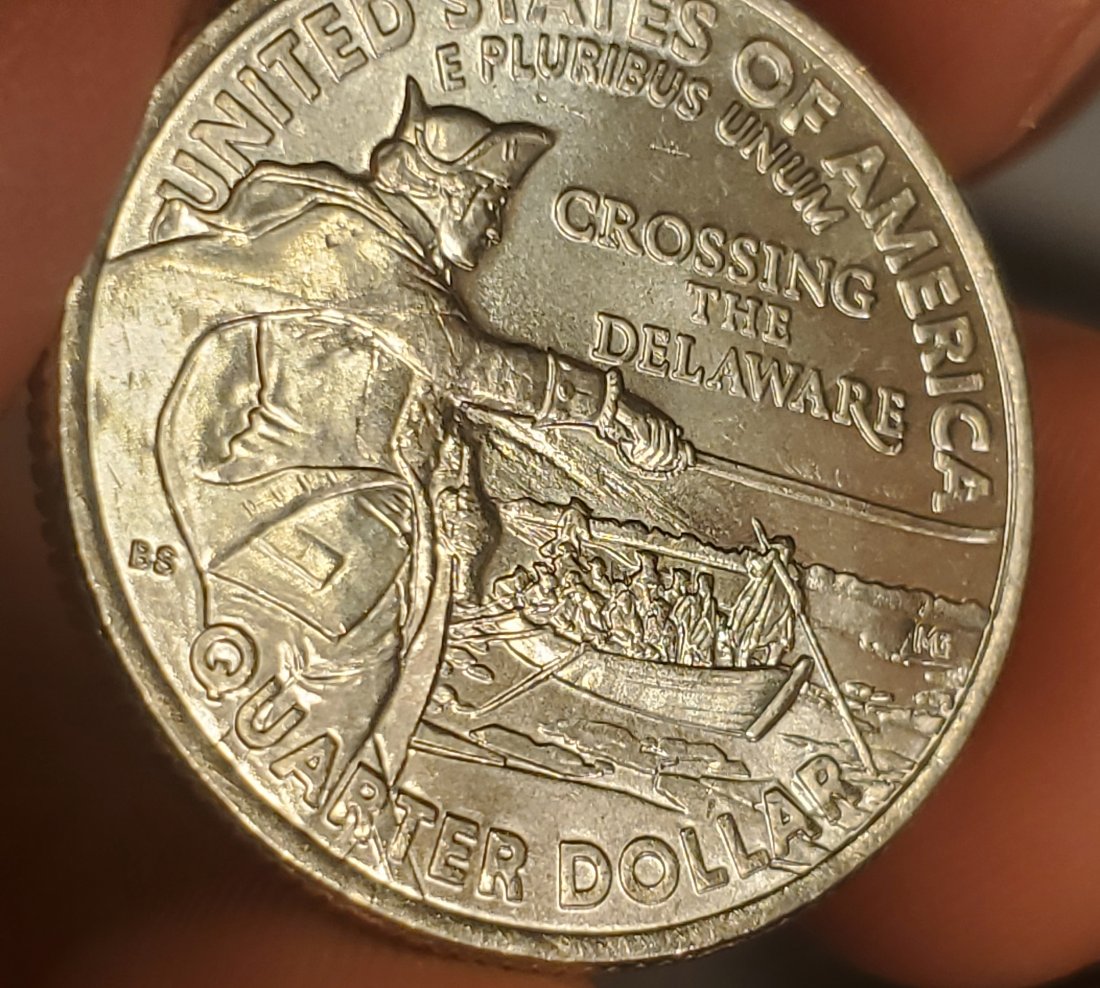 Lamination-Or-Strike-Through?-2021-P-CTD-Quarter