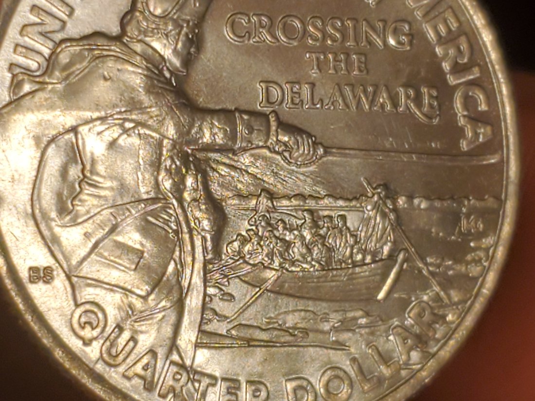 Lamination-Or-Strike-Through?-2021-P-CTD-Quarter