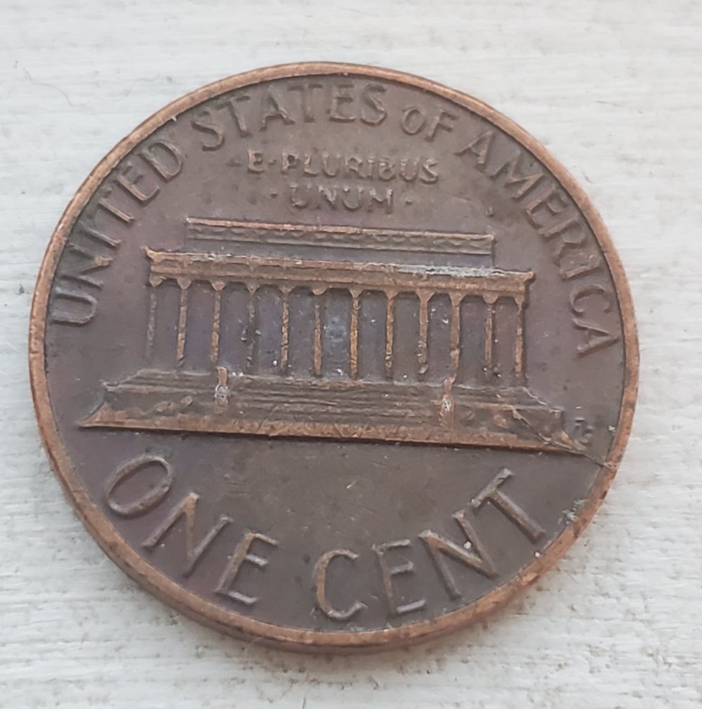 Nice-Cud,-Unfortunate-Zinc-Rot-1984-LMC